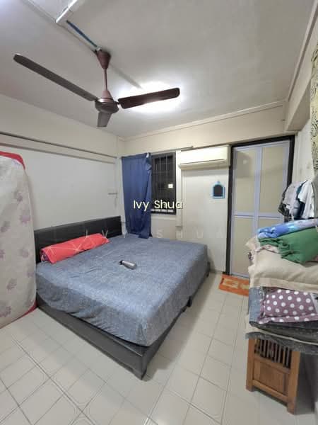 252 HOUGANG AVENUE 3 photo 4
