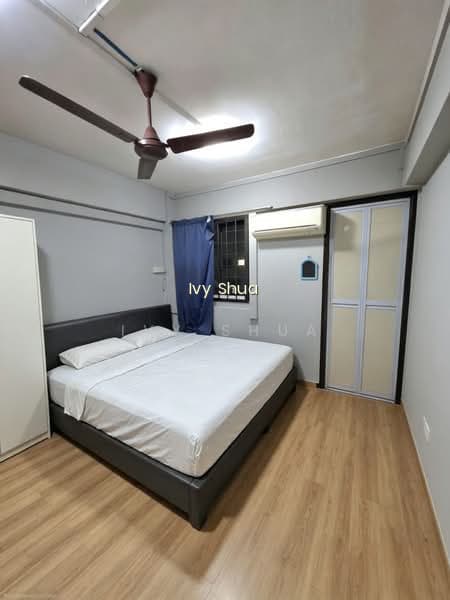 252 HOUGANG AVENUE 3 photo 5