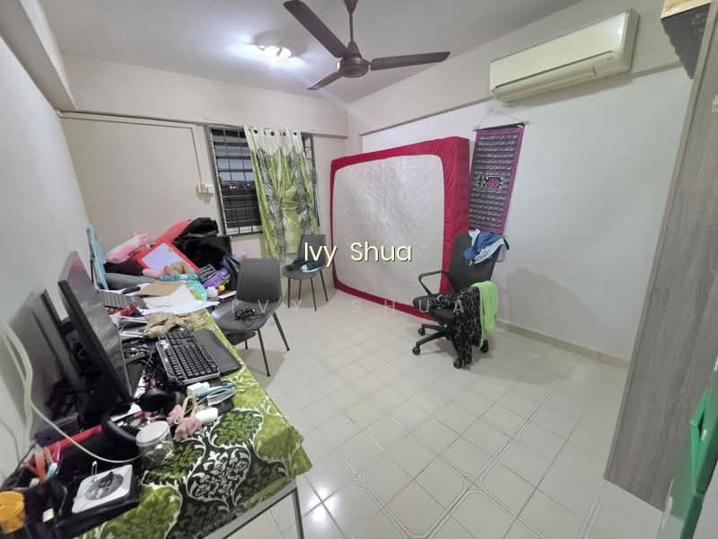 252 HOUGANG AVENUE 3 photo 6