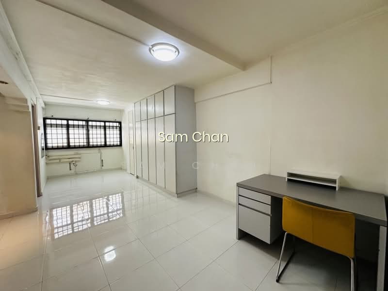 227 YISHUN STREET 21 image 1 of 10