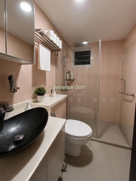 268C COMPASSVALE LINK photo 2
