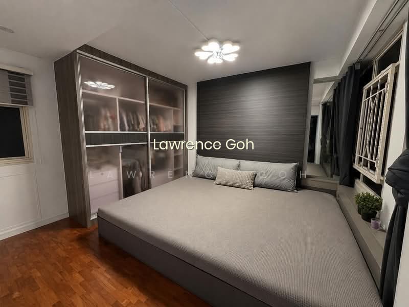 268C COMPASSVALE LINK photo 4