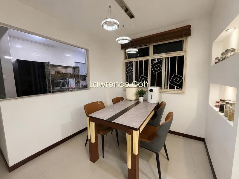 268C COMPASSVALE LINK photo 5
