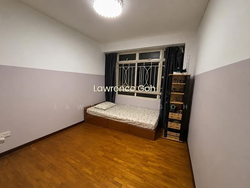 268C COMPASSVALE LINK photo 6