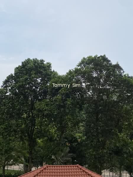 CAVENDISH PARK photo 2