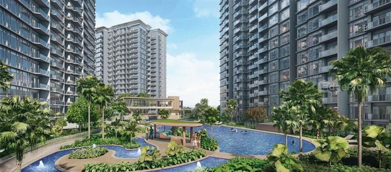 GRAND DUNMAN photo 2