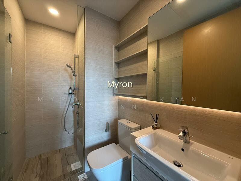 ALEX RESIDENCES photo 4