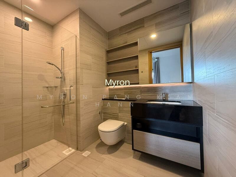 ALEX RESIDENCES photo 5