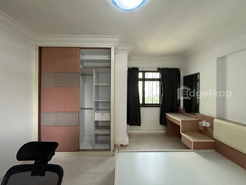492 ADMIRALTY LINK photo 3