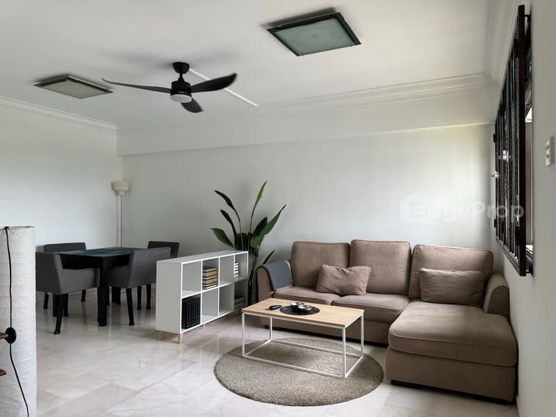 492 ADMIRALTY LINK photo 6