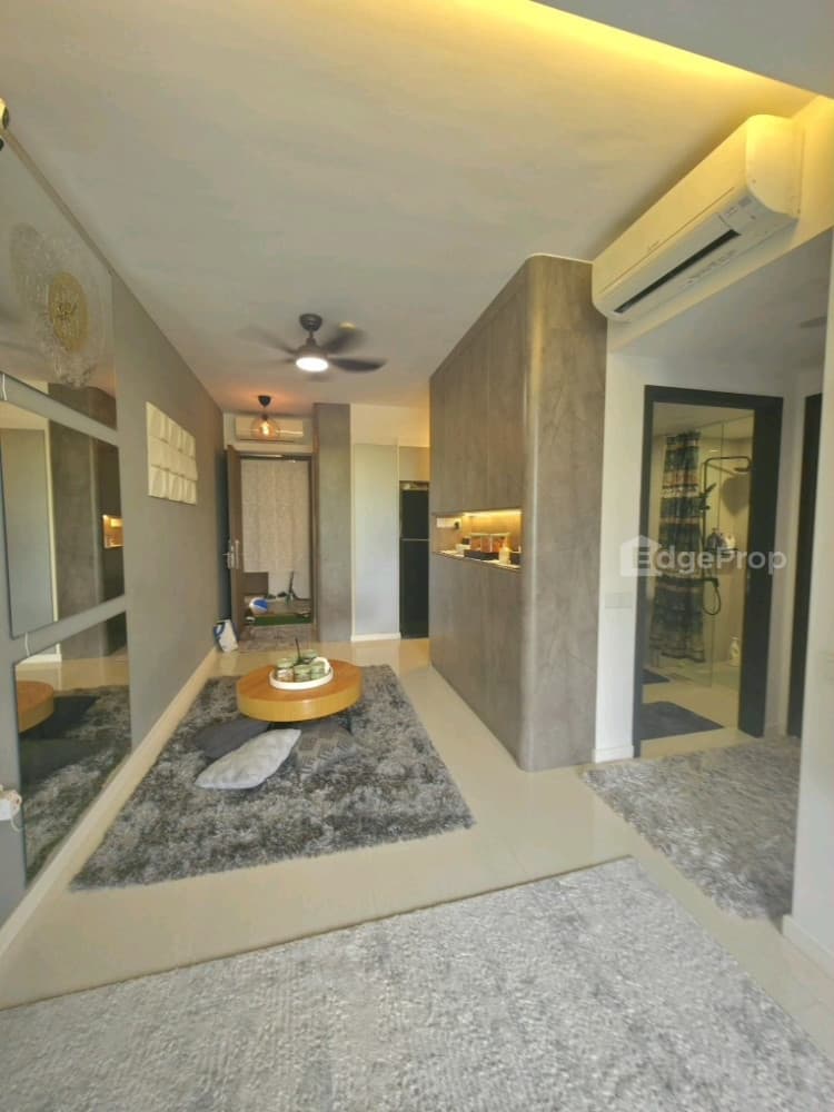 TREASURE AT TAMPINES photo 5