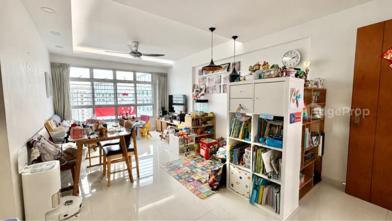 470C UPPER SERANGOON CRESCENT photo 2