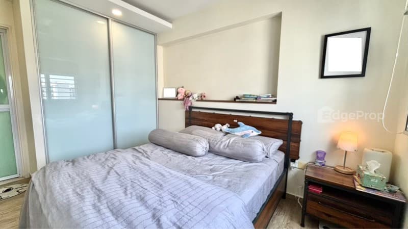 470C UPPER SERANGOON CRESCENT photo 3
