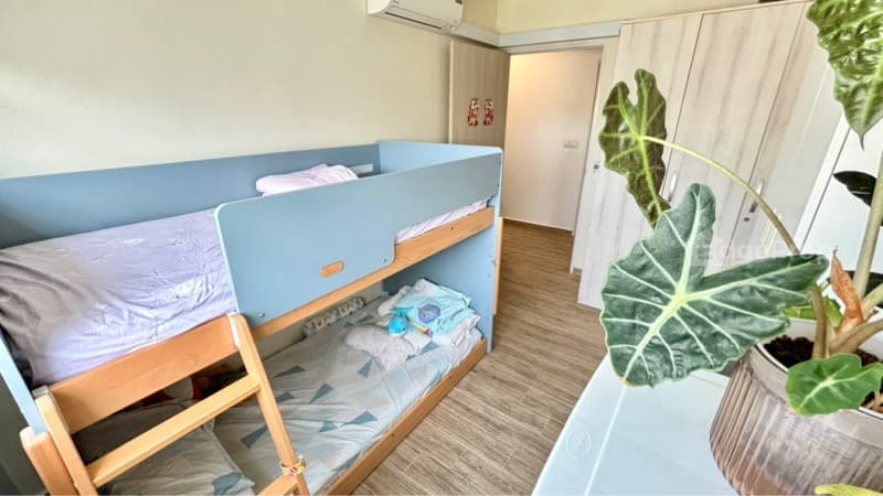 470C UPPER SERANGOON CRESCENT photo 4