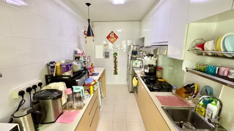 470C UPPER SERANGOON CRESCENT photo 5