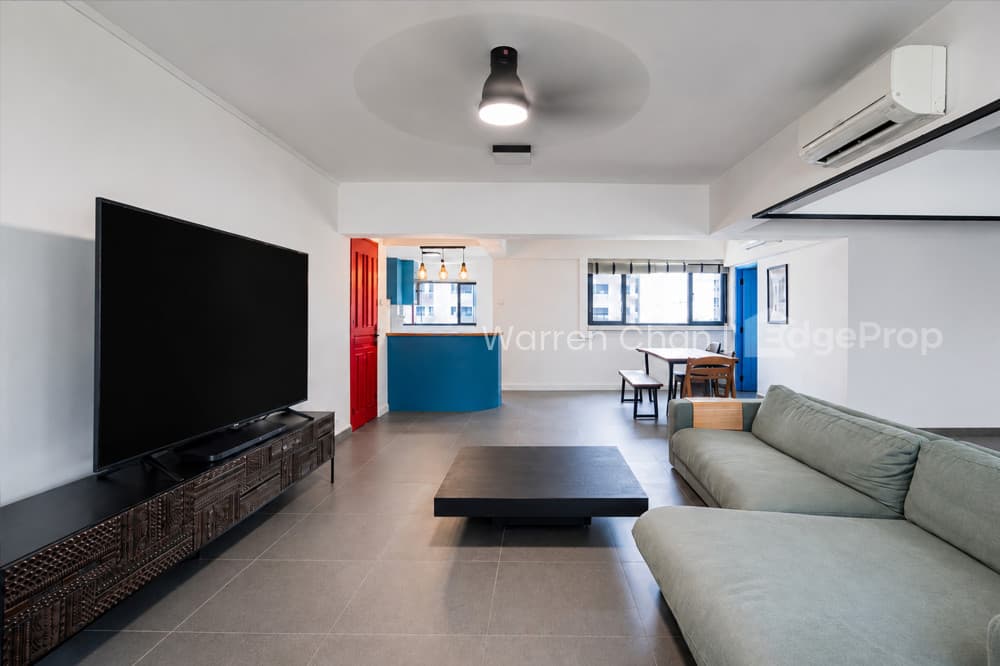 305 JURONG EAST STREET 32 image 1 of 10