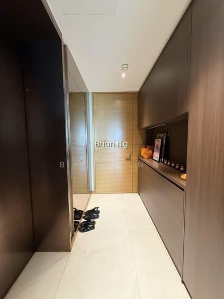 MARINA ONE RESIDENCES photo 5