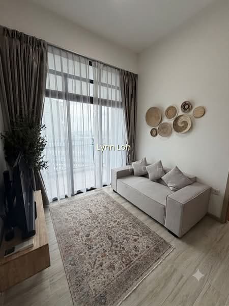 J GATEWAY image 1 of 10