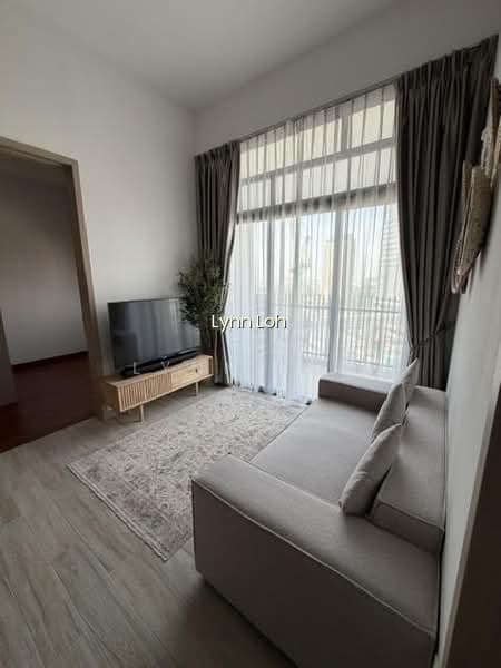 J GATEWAY photo 2