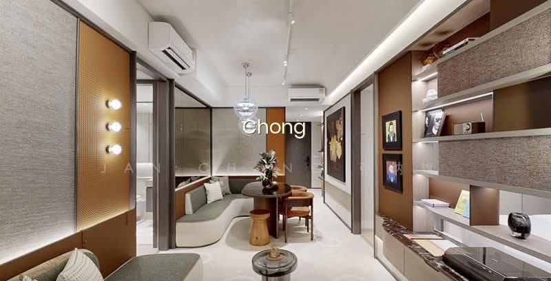 HUDSON PLACE RESIDENCES image 1 of 10