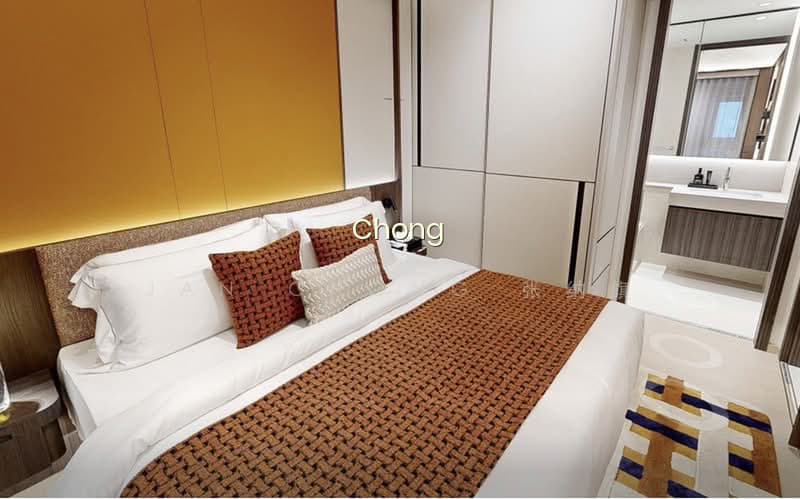 HUDSON PLACE RESIDENCES photo 3