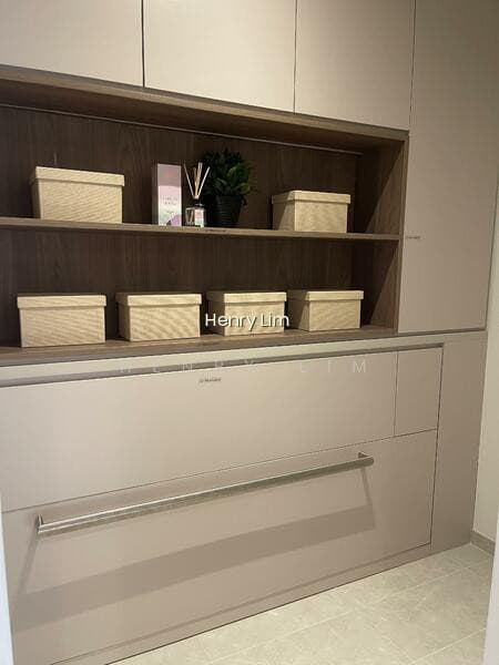 GRAND DUNMAN photo 4