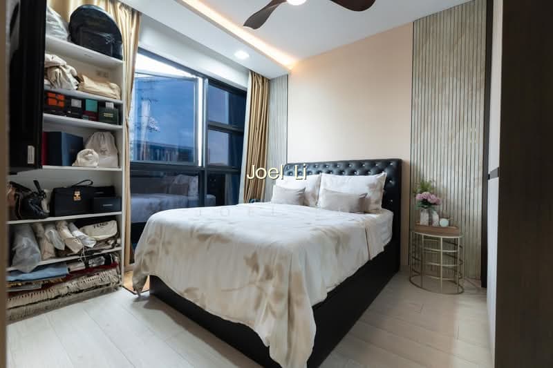 WESTWOOD RESIDENCES EC photo 6