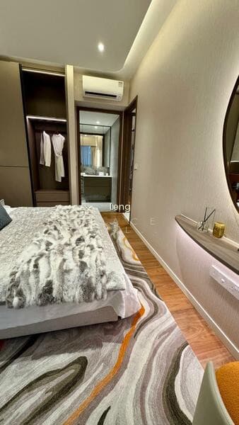 ARDOR RESIDENCE image 1 of 10