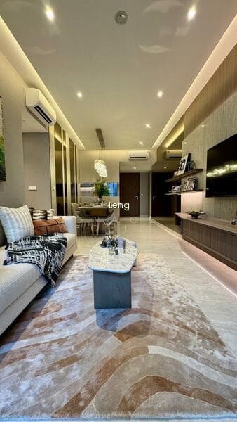 ARDOR RESIDENCE photo 2