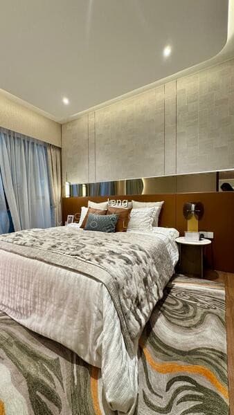 ARDOR RESIDENCE photo 3