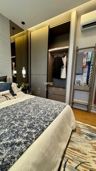 ARDOR RESIDENCE photo 4