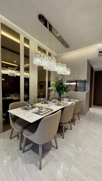ARDOR RESIDENCE photo 6