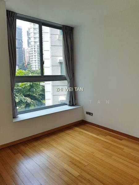 PATERSON RESIDENCE photo 3
