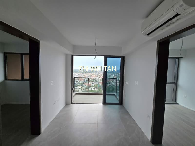 AMO RESIDENCE photo 2
