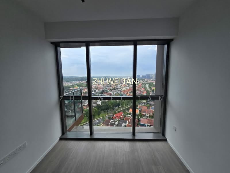 AMO RESIDENCE photo 3