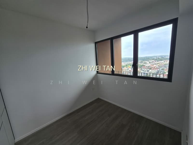 AMO RESIDENCE photo 4