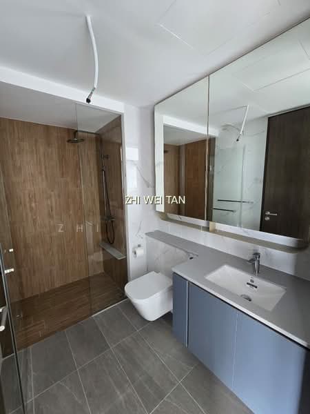 AMO RESIDENCE photo 6