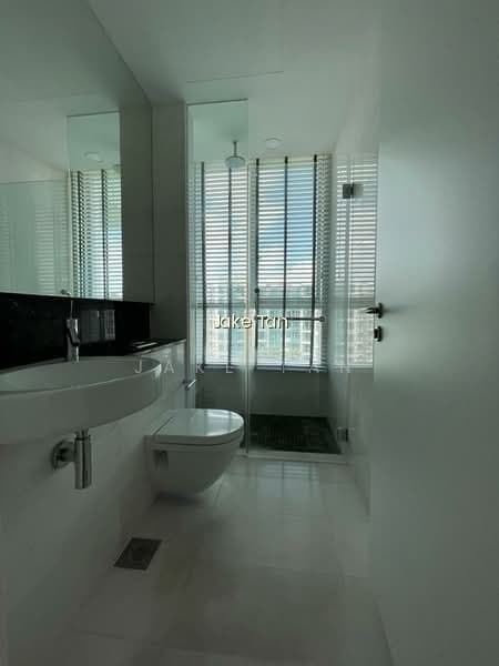 REFLECTIONS AT KEPPEL BAY photo 3