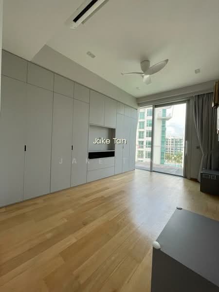 REFLECTIONS AT KEPPEL BAY photo 5