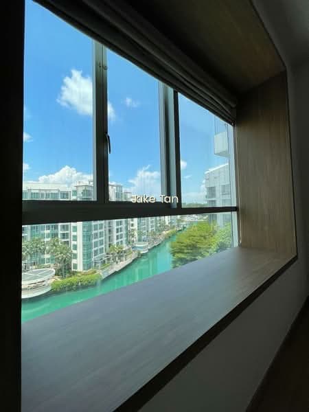 REFLECTIONS AT KEPPEL BAY photo 6