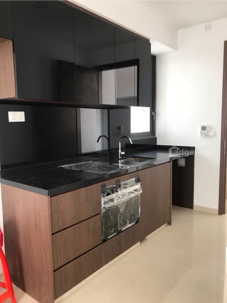 CITY SUITES photo 2