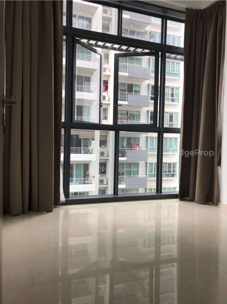 CITY SUITES photo 3