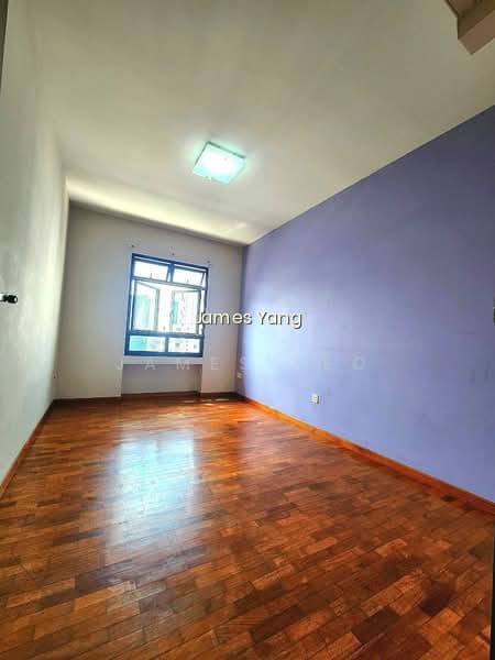 79E TOA PAYOH CENTRAL photo 2