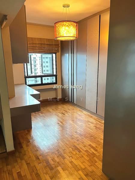79E TOA PAYOH CENTRAL photo 3