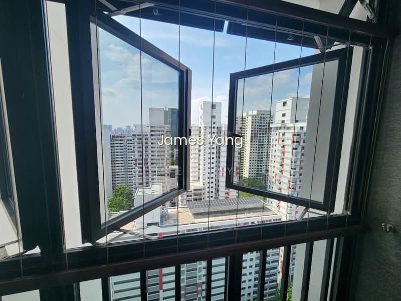 79E TOA PAYOH CENTRAL photo 4