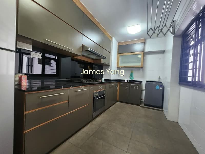 79E TOA PAYOH CENTRAL photo 5