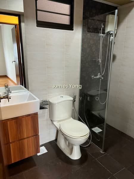 79E TOA PAYOH CENTRAL photo 6