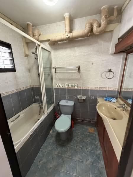 650C JURONG WEST STREET 61 photo 5