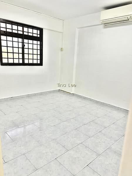 132 JALAN BUKIT MERAH photo 3