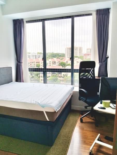 D'LEEDON (FORMER FARRER COURT) photo 6